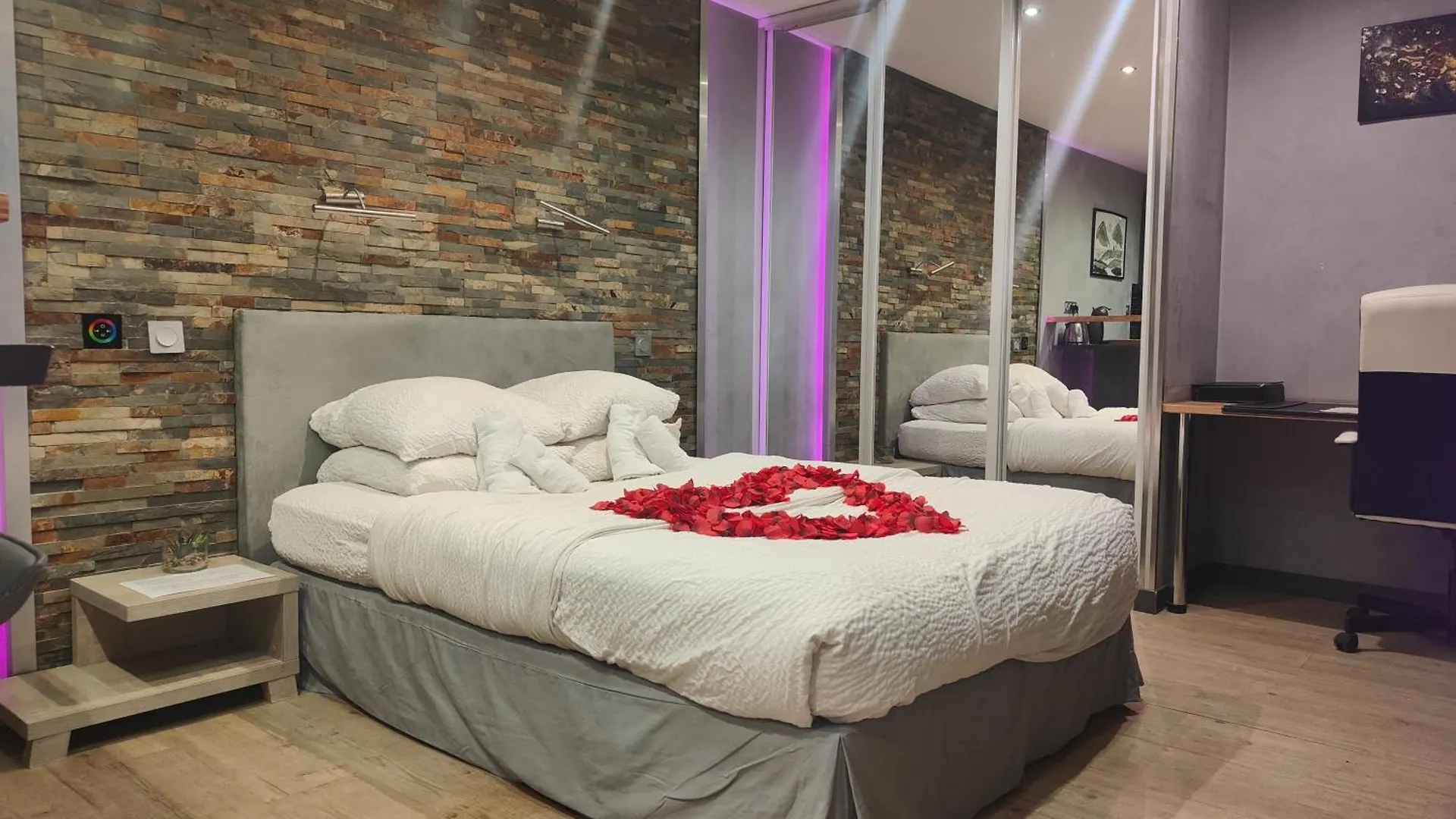 Cocoon'Inn Toulouse 0*,